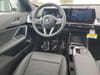 12 thumbnail image of  2026 BMW X1 xDrive28i xDrive28i