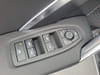 22 thumbnail image of  2026 BMW X1 xDrive28i xDrive28i