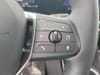27 thumbnail image of  2026 BMW X1 xDrive28i xDrive28i