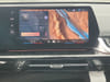 29 thumbnail image of  2026 BMW X1 xDrive28i xDrive28i