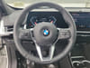 25 thumbnail image of  2026 BMW X1 xDrive28i xDrive28i