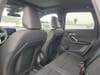 15 thumbnail image of  2026 BMW X1 xDrive28i xDrive28i