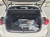 9 thumbnail image of  2026 BMW X1 xDrive28i xDrive28i