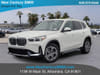 2026 BMW X1 xDrive28i xDrive28i