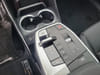31 thumbnail image of  2026 BMW X1 xDrive28i xDrive28i
