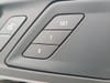 23 thumbnail image of  2026 BMW X1 xDrive28i xDrive28i