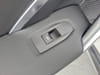 17 thumbnail image of  2026 BMW X1 xDrive28i xDrive28i