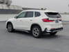 2 thumbnail image of  2026 BMW X1 xDrive28i xDrive28i
