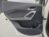 16 thumbnail image of  2026 BMW X1 xDrive28i xDrive28i