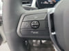 26 thumbnail image of  2026 BMW X1 xDrive28i xDrive28i