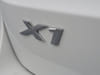 7 thumbnail image of  2026 BMW X1 xDrive28i xDrive28i