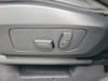 19 thumbnail image of  2026 BMW X1 xDrive28i xDrive28i