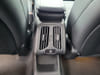13 thumbnail image of  2026 BMW X1 xDrive28i xDrive28i