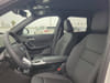 18 thumbnail image of  2026 BMW X1 xDrive28i xDrive28i