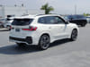 3 thumbnail image of  2026 BMW X1 xDrive28i xDrive28i
