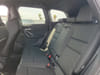 14 thumbnail image of  2026 BMW X1 xDrive28i xDrive28i
