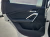 16 thumbnail image of  2026 BMW X1 xDrive28i xDrive28i