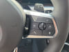26 thumbnail image of  2026 BMW X1 xDrive28i xDrive28i
