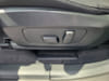 19 thumbnail image of  2026 BMW X1 xDrive28i xDrive28i