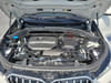 34 thumbnail image of  2026 BMW X1 xDrive28i xDrive28i