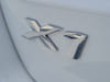 7 thumbnail image of  2026 BMW X1 xDrive28i xDrive28i