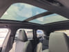 33 thumbnail image of  2026 BMW X1 xDrive28i xDrive28i