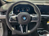 24 thumbnail image of  2026 BMW X1 xDrive28i xDrive28i