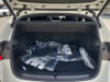 9 thumbnail image of  2026 BMW X1 xDrive28i xDrive28i