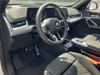 20 thumbnail image of  2026 BMW X1 xDrive28i xDrive28i