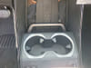 31 thumbnail image of  2026 BMW X1 xDrive28i xDrive28i