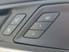 23 thumbnail image of  2026 BMW X1 xDrive28i xDrive28i