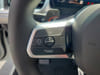25 thumbnail image of  2026 BMW X1 xDrive28i xDrive28i