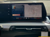 28 thumbnail image of  2026 BMW X1 xDrive28i xDrive28i
