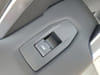 17 thumbnail image of  2026 BMW X1 xDrive28i xDrive28i