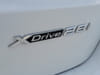8 thumbnail image of  2026 BMW X1 xDrive28i xDrive28i