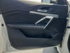 21 thumbnail image of  2026 BMW X1 xDrive28i xDrive28i