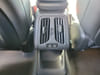 13 thumbnail image of  2026 BMW X1 xDrive28i xDrive28i