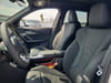 18 thumbnail image of  2026 BMW X1 xDrive28i xDrive28i