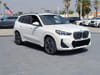 4 thumbnail image of  2026 BMW X1 xDrive28i xDrive28i