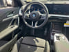 12 thumbnail image of  2026 BMW X1 xDrive28i xDrive28i