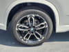 6 thumbnail image of  2026 BMW X1 xDrive28i xDrive28i