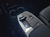 30 thumbnail image of  2026 BMW X1 xDrive28i xDrive28i