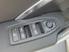 22 thumbnail image of  2026 BMW X1 xDrive28i xDrive28i