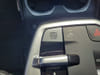 32 thumbnail image of  2026 BMW X1 xDrive28i xDrive28i