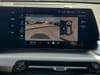29 thumbnail image of  2026 BMW X1 xDrive28i xDrive28i