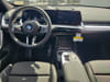 11 thumbnail image of  2026 BMW X1 xDrive28i xDrive28i