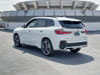 2 thumbnail image of  2026 BMW X1 xDrive28i xDrive28i