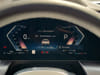 27 thumbnail image of  2026 BMW X1 xDrive28i xDrive28i