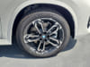 5 thumbnail image of  2026 BMW X1 xDrive28i xDrive28i