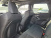 15 thumbnail image of  2026 BMW X1 xDrive28i xDrive28i